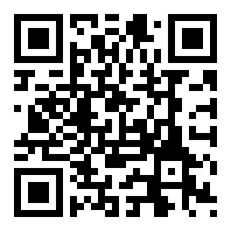 中国青年报官方最新app下载链接 v4.5.8