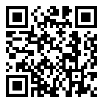 晓狐学习教育app最新版下载 v1.0.0.53