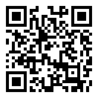 货担担司机接单app官方下载 v1.0.2