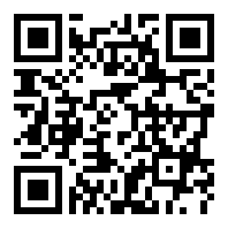口袋家人健康管理app手机版下载 v1.0