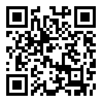 青橙菜谱v1.0.0