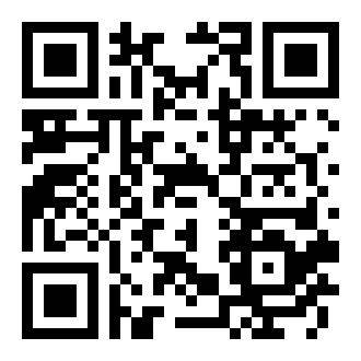 Nep Meds药品购物app下载 v3.6