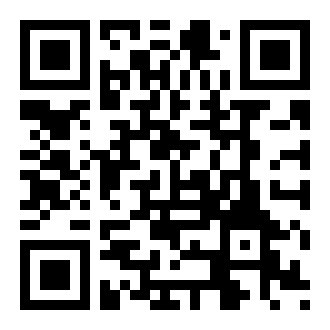 Shaafi健康管理服务app软件下载 v1.0.7