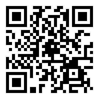 图鸭拼图最新版v1.0