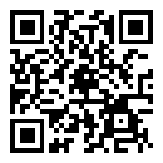 安大师清理卫士APP最新版免费下载 v1.0.5