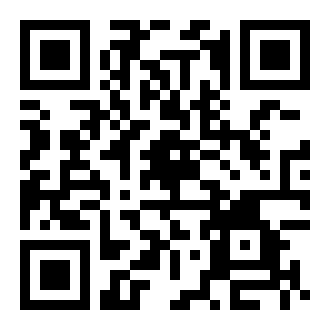 手机一键清理管家APP安全下载 v1.0.6