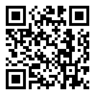 快医生医疗服务app官方版下载 v1.0.0