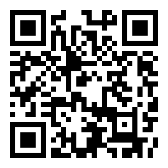 秒享WiFi智能检测app下载 v1.0.0