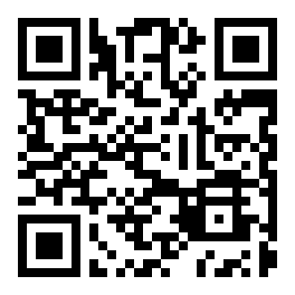 夜鹰之眼最新app下载 v1.0.2