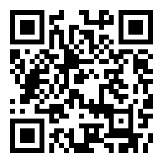 苹果watchOS 8.3开发者预览版Beta4描述文件更新升级 v1.0