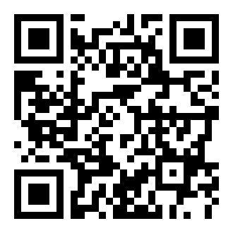 交通有我app官网