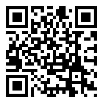 短信安全宝APP
