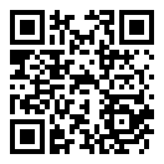 Toolbox for Minecraft pe