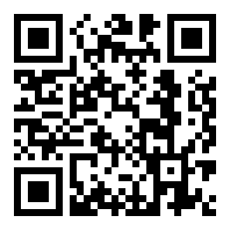 autodesk 123d catch iphone/ipad版