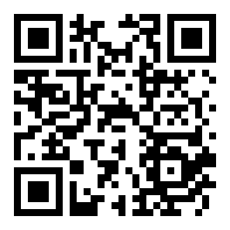 三星SMART CAMERA iphone/ipad版