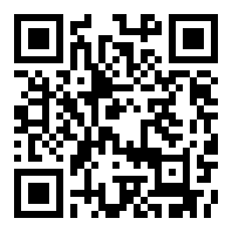 Uyghurche Kirguzguch 5.8.6版