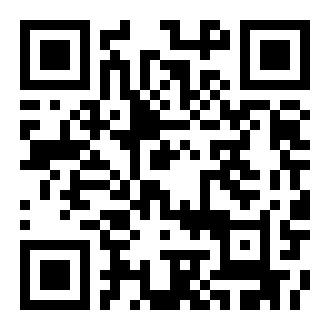 PrPr交友app最新版本v1.6.1.2