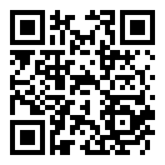 三星SMART CAMERA iphone/ipad版