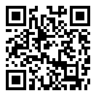 Uyghurche Kirguzguch 5.8.6版