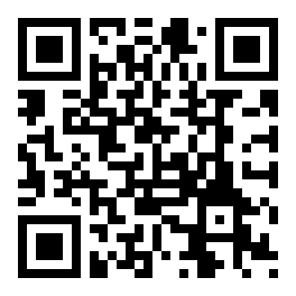 SKG健康APP