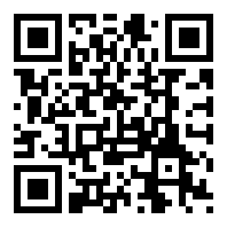 顶呱呱最美证件照APP