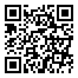小豆视频APP