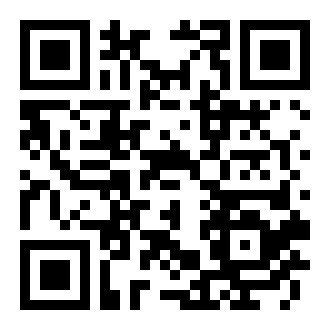 东东计步APP