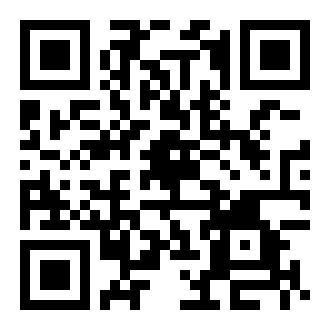 聚倍智慧工地app