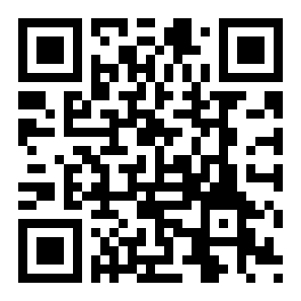 蝉悦天气APP