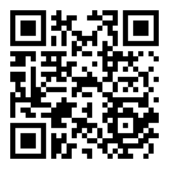金阳极光清理APP