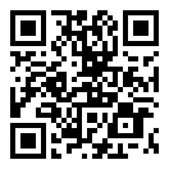 PrPr交友app最新版本v1.6.1.2