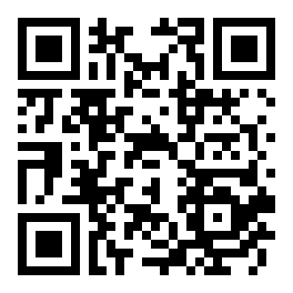 Toolbox for Minecraft pe