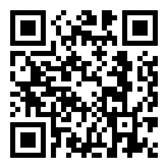 三星SMART CAMERA iphone/ipad版