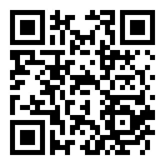 PrPr交友app最新版本v1.6.1.2