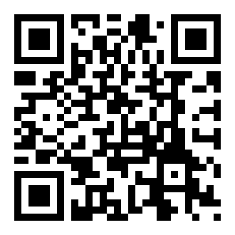 Uyghurche Kirguzguch 5.8.6版