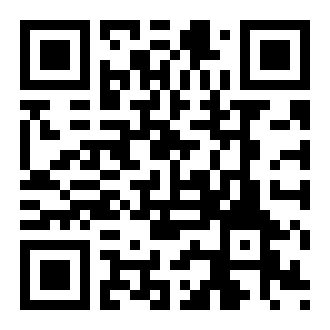 亿库影视2017最新影视大全播放器app下载安装 v2.0