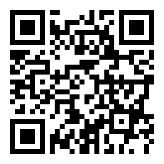 遗忘影视app安卓官方版 v2.0