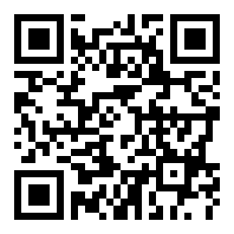 爆米花影视官网最新破解版 v2.0