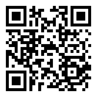 青山影视app官网下载破解版最新版本 v2.0