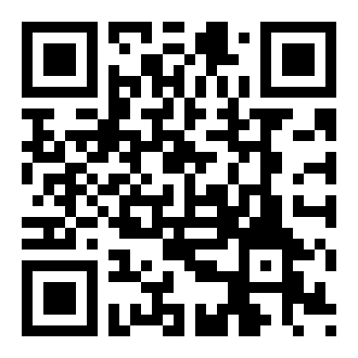 妖精视频app邀请码苹果版下载 v1.0.1