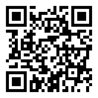 看吧影视app下载安装最新版 v1.2.2
