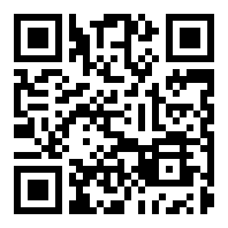 开心答人金牛版领红包版 v2021.10.10