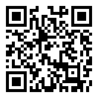微视助力自助下单平台软件app最新版下载 v8.46.0.588