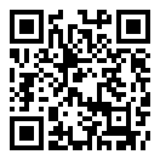 字节跳动Fanno独立电商app正式版安装 v1.0.8