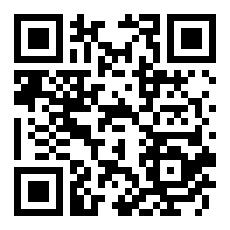 宿迁招聘会APP2022最新版