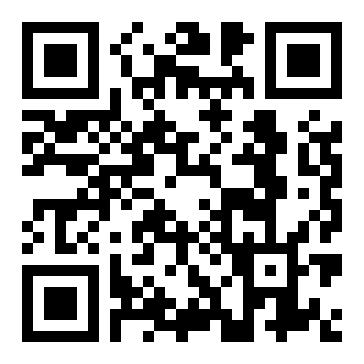 星月睡眠助手v1.0.0