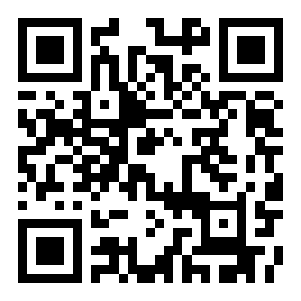 奥润翻译v1.0.0