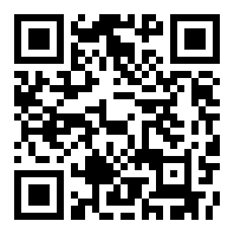 配友app