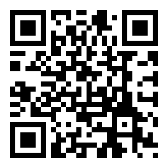 PicACGAPP