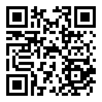 濮阳掌上公交app最新版